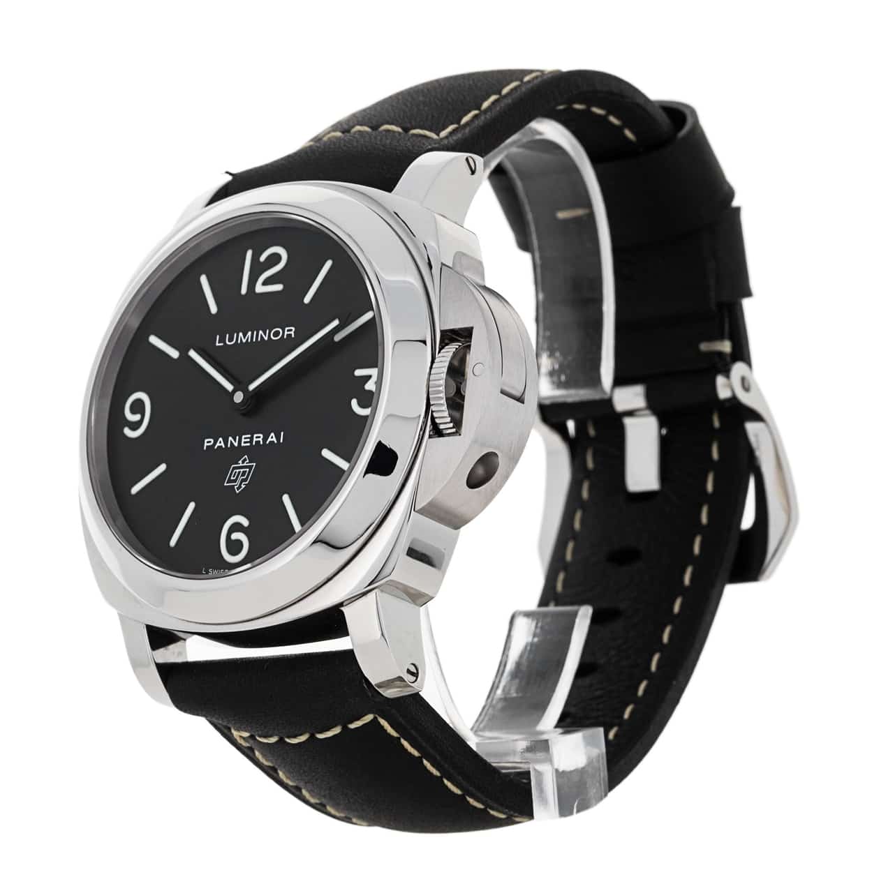 Panerai pam00000 sales